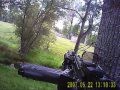 Tippmann Project Salvo / First Strike Mod
