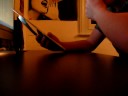 Midomi Microphone Unboxing