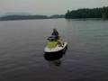videos de 21 - Take A Breath - A Jonas Brothers Fanfic -