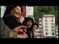 As China prepares to mark 60 years of communist rule, one of the greatest challenges facing the country's rulers remains uniting China's diverse ethnic groups. The recent unrest in Tibet and Xinjiang has shown that the issue remains a serious problem. Out of China's 1.3 billion population, 92 per cent are ethnic Han Chinese, while the remainder are made up of 55 other officially recognised ethnic minorities, ranging from Mongols and Manchus, to Tibetans and Muslim Uighurs. But although equal rights are promised under law, many members of minority groups say they are culturally and economically sidelined. In the second part of Al Jazeera's series retracing the historic Long March, Melissa Chan reports from China's southwestern province of Sichuan.