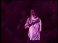 The Stone Roses - I Wanna Be Adored (Promo)