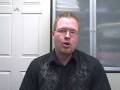 Ebay Auction Real Estate Incomes Investment Properties