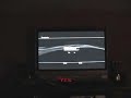 How to Install YDL with HDTV P1