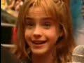 emma watson emma watson