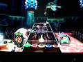 GH Aerosmith: King of Rock 5* Expert