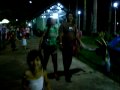 peoples park....
