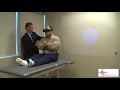Video Guided Epley