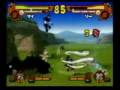 Rendan Rumble: Grand Finals Part 2