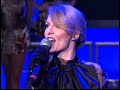 Ver�nica Pires no Faust�o - Cover Madonna