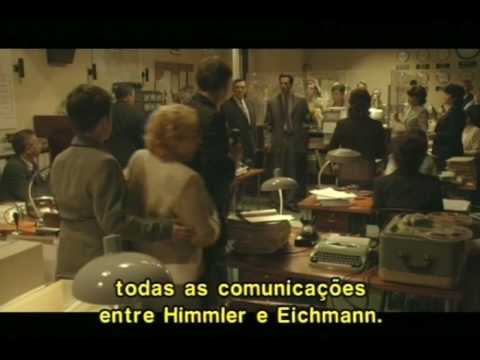 guerra em israel