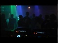 DAVID MURTAGH PLAYS MINISTRY OF SOUND ON FRIDAY 18th DECEMBER 2009_5.mpg