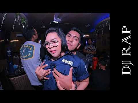 DJ AMROY MP CLUB PEKANBARU 9 JANUARI 2018 PANTANG PULANG SEBELUM MABUK DJ AMROY MP CLUB PEKANBARU 9 JANUARI 2018 PANTANG PULANG SEBELUM MABUK