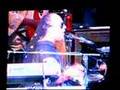 Stevie Wonder Spain band jam Live 2008