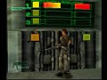 C-12 FINAL RESISTANCE