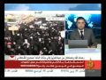 آخر التطورات في اليمن