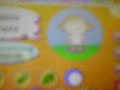 animal crossing ep 3 taylas homer