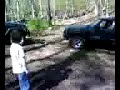 Video screenshot