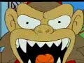 Homer Simpson Best Moment