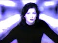 Ace of Base - Living in Danger