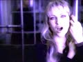 Ace of Base - Living in Danger