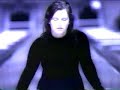 Ace of Base - Living in Danger