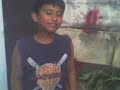 la caida de kenneth
