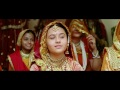 Jodhaa Akbar wallpaper