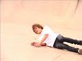 school holidays clip