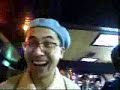 hymn euro 2012