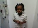 Jaylah Jaylah