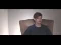 videos de Faces of Horror