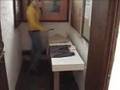 Workhouse Museum
