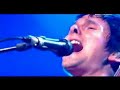 08-muse-time-is-running-out-supersonic-live.html