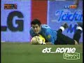 best of valdes best of valdes