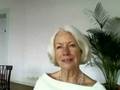 videos de Liebe / love, Scilla Elworthy