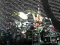 Linkin Park live Hannover 16.01.2008 From The Inside