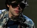 ryan adams