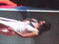videos de Katharine McPhee - Black Horse and the Cherry Tree