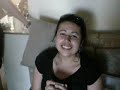 alive-and-kicking-introduction.html