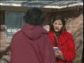 Family Describes Home Invasion In NE OKC Family Describes Home Invasion In NE OKC