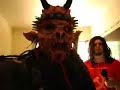GWAR on Moscow Metal Minute Part 2 GWAR on Moscow Metal Minute Part 2