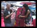 ASNews.net Interviews Slingshot at Surf Expo Part 1