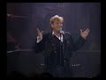Benny Neyman - Vrijgezel.