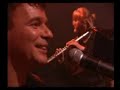 Benny Neyman - Vrijgezel.
