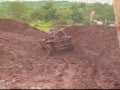 3º OFF ROAD Sacramento - MG