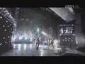 Sunyue(孙悦)&Lee Jung Hyon(李贞贤) 独一无二 MTV