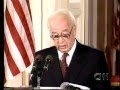 1993 Year in Review CNN Part 3