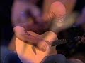 Roby Duke - One Embrace Roby Duke - One Embrace