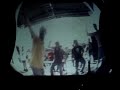 Plur FM Videos - Trancelucid Presents Organic 3  Helice