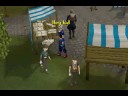 Rsmv; Limp Bizkit - My Generation